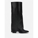 La Modeuse 75650_P179019 Crna | shoptok.hr