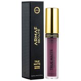 ARMAF BEAUTÉ True Matte Transferproof Tekući Ruž za Usne 4ml - 09 High Street | shoptok.hr