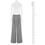 Rinascimento CFC0126328003 Siva | shoptok.hr
