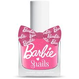 Snails Barbie Lak za nokte- Barbie Vibes | Eponuda.com