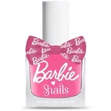 barbie lak za nokte- barbie vibes