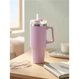 Termo šalica s ručkom