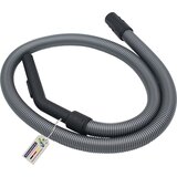 Staub Vakuumska vrečka za Siemens Super XS Dino, (5000542018) | Shoptok.si