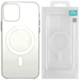 Mercury OVITEK ZA MAGSAFE ZA IPHONE 13 MINI 5.4 PROZOREN, (22037659) | Shoptok.si