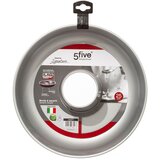 Five KALUP ZA KUGLOF 25 CM | shoptok.hr