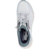 Skechers Glide-Step Pro - Pure Motion patike | Eponuda.com