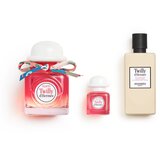 Hermès Tutti Twilly Christmas limited edition poklon set za žene | shoptok.hr