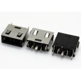  DC konektor za laptop Lenovo G40-30, G40-45, G40-70, G50-30, G50-45 | Eponuda.com