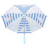 BLUEY Kišobran Rainy Days | shoptok.hr