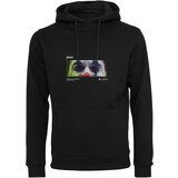 Mister Tee Men's sweatshirt Please Hoody black | shoptok.hr
