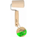 Birkmann Cause We Care - valjar - 7 cm - stožčasto Cene