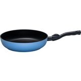 RIESS Visoka ponev s premazom - 28 cm | Shoptok.si