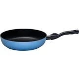 RIESS Visoka ponev s premazom - 28 cm