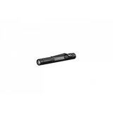 Ledlenser ročna polnilna svetilka P2R Work | Shoptok.si