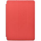  za tablet Stripes Evo iPad Pro 10.5
