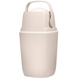  NubiPod kanta za pelene 47x23x23 cm, Beige | shoptok.hr