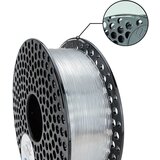 AzureFilm pctg transparent filament 1.75mm, 1000g | ePonuda.com