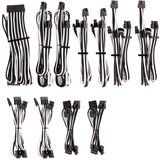 Corsair CP-8920227 internal power cable | shoptok.hr