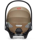 Cybex autosjedalica i-Size 40-87 cm Cloud T Platinum KK One Love multicolor 523000315 | shoptok.hr