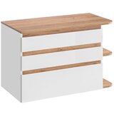  Ormarica ispod umivaonika latina 90D | shoptok.hr