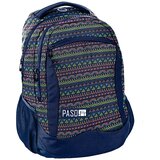 Paso Ranac za &amp;scaron;kolu 18-2808PC-16 Slike