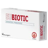 ALVOGEN Eubiotic kapsule Cijene