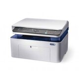 Xerox Phaser 3025v-BI Laserski - PRINT/SCAN/COPY / WIRELESS | Eponuda.ba