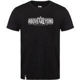 LOAP Men's T-shirt BRED Black Cijene