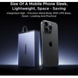 Ugreen NAS 120W DC brezprekinitveno napajanje | shoptok.hr