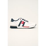 Tommy Hilfiger otroški čevlji | Shoptok.si