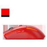 Fantech Miš Wireless Gaming WGC2 Venom II crveni | ePonuda.com