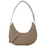 Valentino Bags Torbice za na ramo VBS9HJ07 Zelena Cene