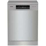 Gorenje GS642E90X MASINA ZA PRANJE POSUDJA Cijene