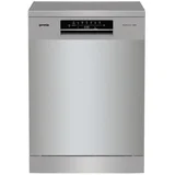 Gorenje Perilica posuđa GS642E90X