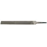 Unior turpija pljosnata 760B 250 | Eponuda.com