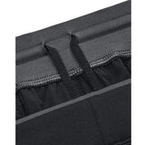 Under Armour Men's running boots Storm Run Pant | Shoptok.si