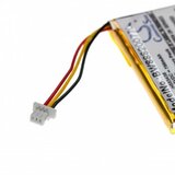  Baterija za GlobalSat GH625XT, 750 mAh | Shoptok.si