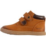 Kickers Visoke superge 195408 Kostanjeva | Shoptok.si