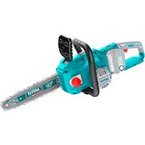 TOTAL TOOLS akumulatorska lanac pila 20V/14,5m/s/ 400mm/P20S/ INDUSTRIAL (Bez baterije) (TGSLI40168) cijene