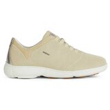 Geox ženske patike d nebula 2.0 | ePonuda.com