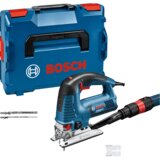 Bosch vbodna žaga gst 160 bce | Shoptok.si