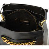 Vera Pelle fb04597 sarena | shoptok.hr