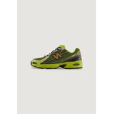 New Balance Modne superge U74099S U74099S Črna Cene