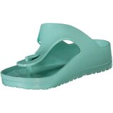 Norway 1963 WOMEN&#39;S SLIPPER FOOTWEAR BLUE | Shoptok.si
