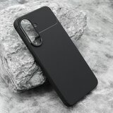 futrola carbon za samsung a576b galaxy a57 5g crna ( F123520 ) | Eponuda.com
