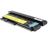 Green cell Baterija za Lenovo ThinkPad X200 / X201, 6600 mAh | shoptok.hr