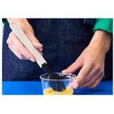 Mepal Plastični pripomočki za peko v kompletu 3 ks Chef It – | Shoptok.si