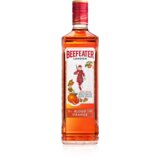 Beefeater blood orange gin 0.70 lit 37,5 % alk cene