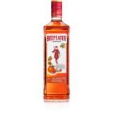 Beefeater blood orange gin 0.70 lit 37,5 % alk