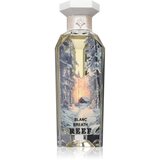 Reef Perfumes Blanc Breath parfemska voda uniseks 150 ml | shoptok.hr